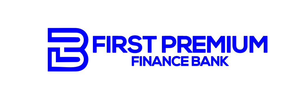 First Premium Finance Bank